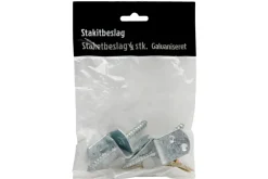 Discount Stakittholder 4 stk,