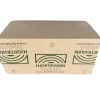 Hot Hjortkvarn Stallstrø 22-24 kg -