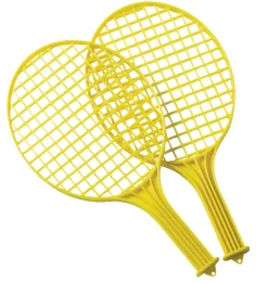 Clearance Ud & Leg Stangtennis