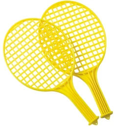 Clearance Ud & Leg Stangtennis