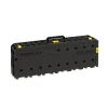 Discount Stanley arbeidsbenk 85 x 61 x 73,6 cm