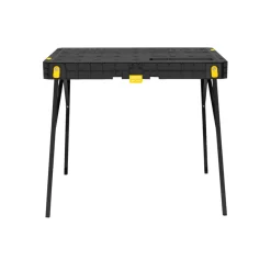 Discount Stanley arbeidsbenk 85 x 61 x 73,6 cm