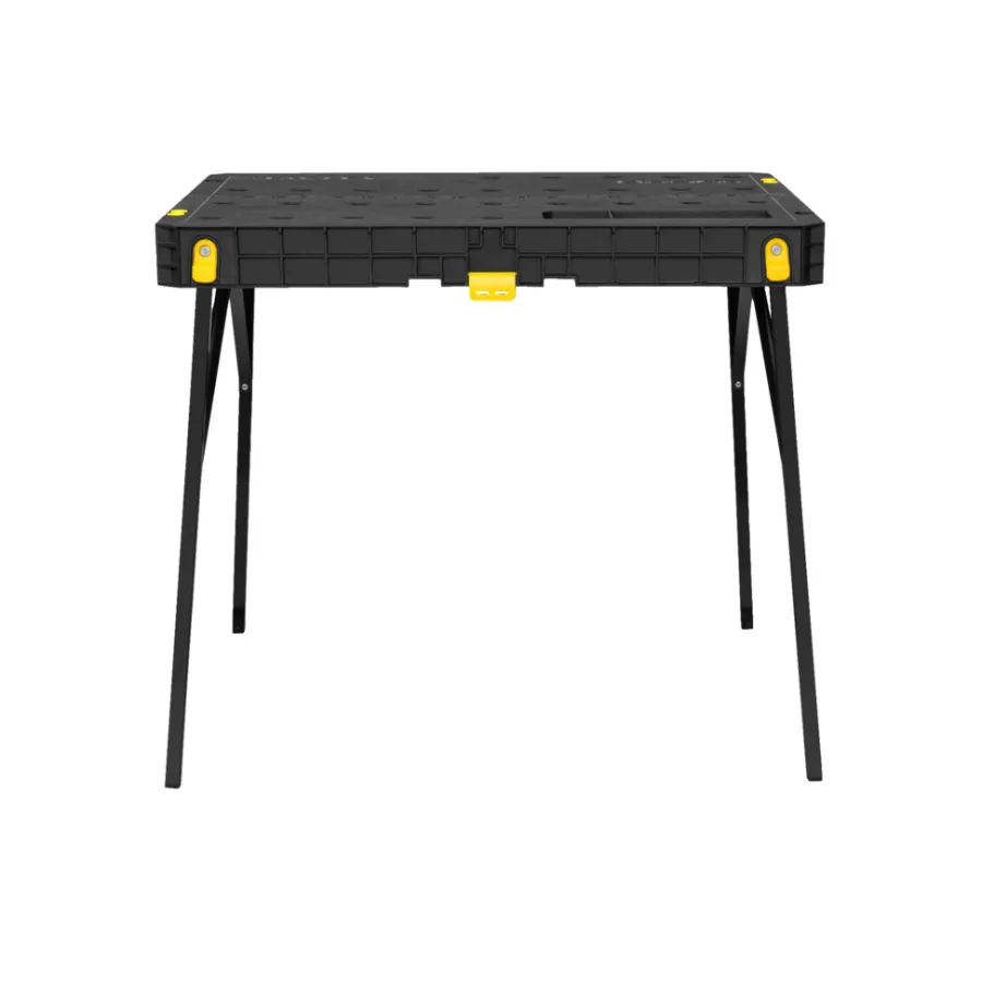 Discount Stanley arbeidsbenk 85 x 61 x 73,6 cm