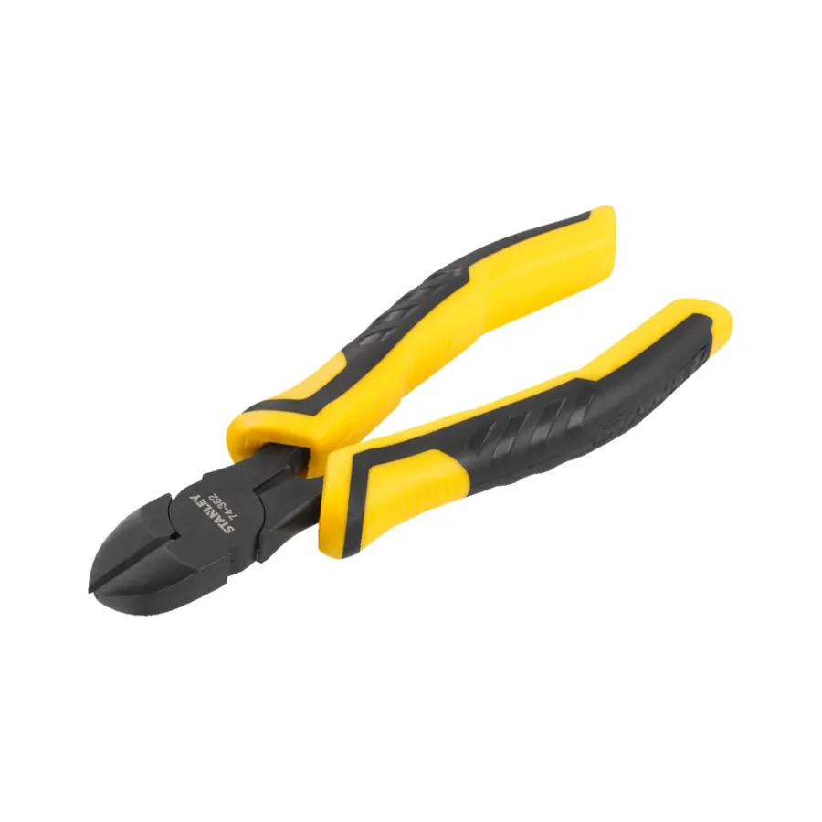 Sale Stanley avbitertang 150 mm