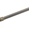 Sale Stanley bor til glass/keramiske fliser Ø8 mm