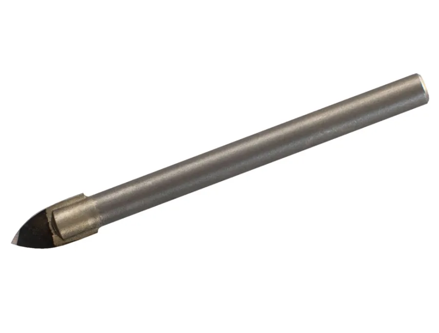Sale Stanley bor til glass/keramiske fliser Ø8 mm