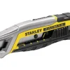 Outlet Stanley Fatmax hobbykniv 18 mm