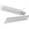 Outlet Stanley Fatmax knivblad 18 mm 10-pk.