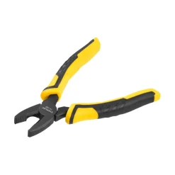 New Stanley kombinasjonstang 150 mm