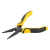 New Stanley nebbtang 150 mm