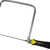 Sale Stanley rundsag 160 mm