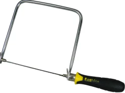 Sale Stanley rundsag 160 mm