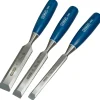 Outlet Stanley stemjernsett 3 deler