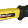Clearance Stanley stiftehammer 6-PHT150