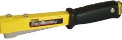 Clearance Stanley stiftehammer 6-PHT150