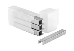 Sale Stanley stifter type A 8 mm