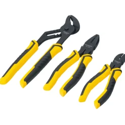 Hot Stanley tenger 3-pk.