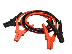 Discount Autozone Startkabler 16 mm² 3 meter