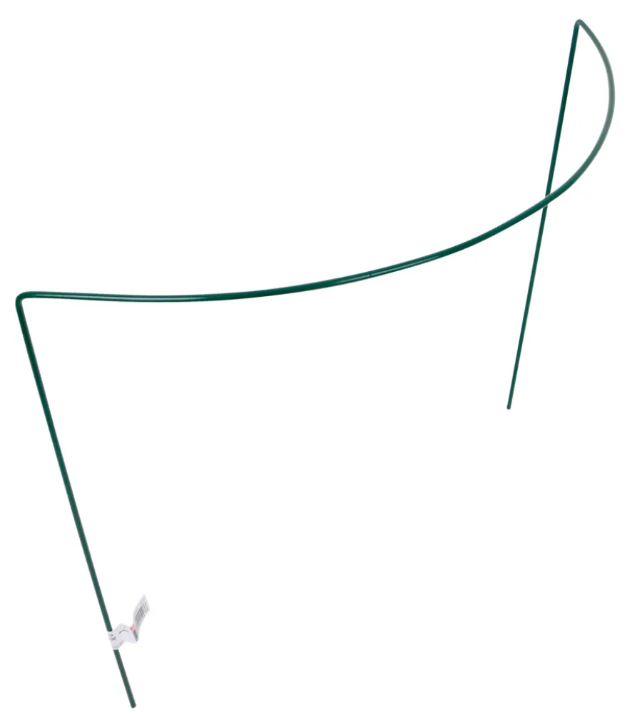 Best Weibulls Staudeholder 35 cm grønn