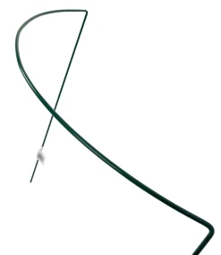 Best Weibulls Staudeholder 35 cm grønn