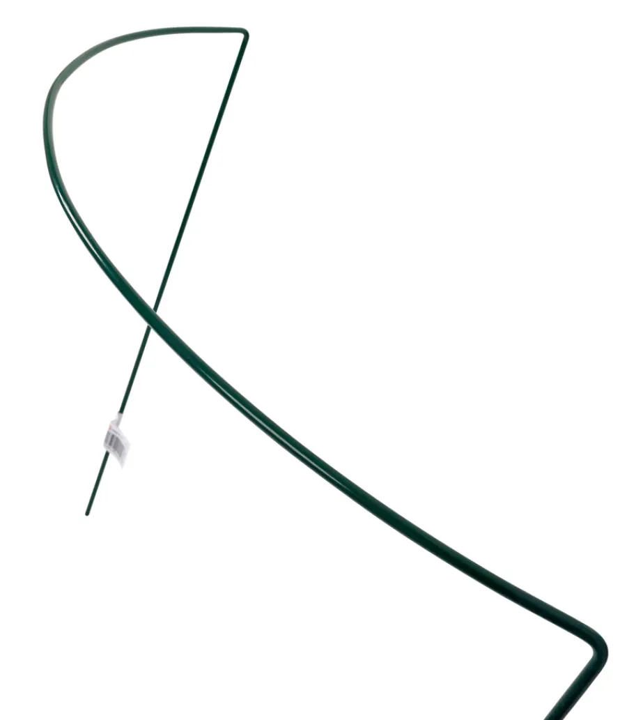 Best Weibulls Staudeholder 35 cm grønn