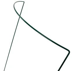 New Garden Staudeholder 70 cm grønn -
