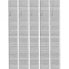 Clearance Probuilder Stifteklemme 16 mm 5000 stk. –