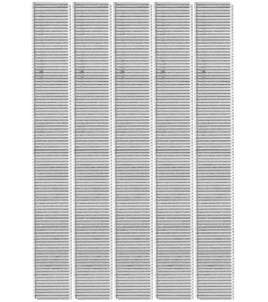Clearance Probuilder Stifteklemme 16 mm 5000 stk. –