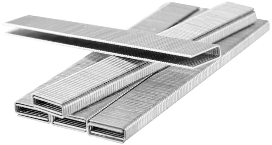 Clearance Probuilder Stifteklemme 16 mm 5000 stk. –