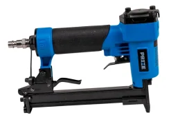 PRIZE Stiftepistol trykkluft -