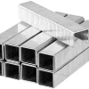 Sale Probuilder Stifter 8 mm 2000 stk. -