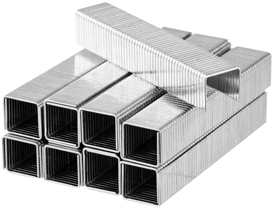 Sale Probuilder Stifter 8 mm 2000 stk. -