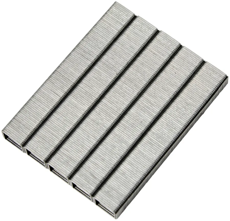 New Probuilder Stifter 8 mm 1000 stk. -