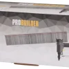 Best Probuilder Stifter til spikerpistol 50 mm 5000 stk.