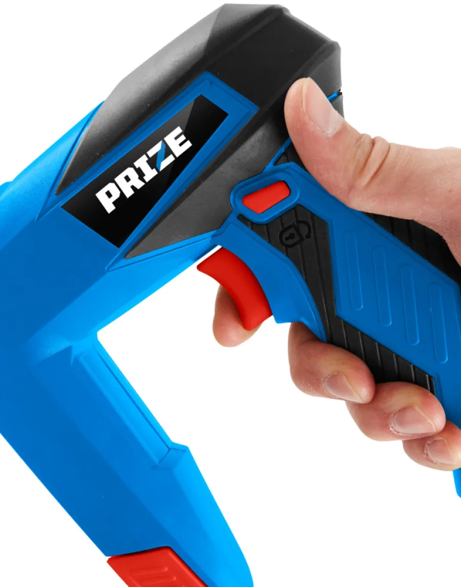 Sale Probuilder Stifte-/spikerpistol 45 W - PRIZE