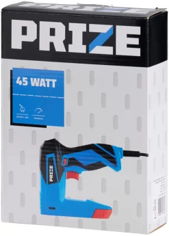Sale Probuilder Stifte-/spikerpistol 45 W - PRIZE