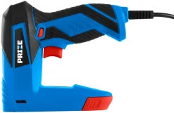 Sale Probuilder Stifte-/spikerpistol 45 W - PRIZE