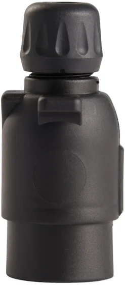 Best Autozone Stikkontakt 7-pol -