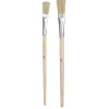 Online Luxi Stikkpenselsett 8 og 12 mm -