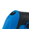 Discount PRIZE Stikksag 400 W -