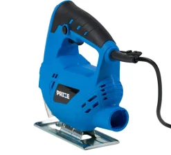 Discount PRIZE Stikksag 400 W -