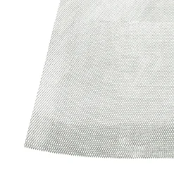 Hot Stålplate 0,5 x 1000 x 400 mm - type 450