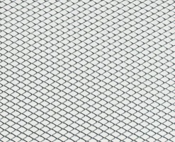 Hot Stålplate 0,5 x 1000 x 400 mm - type 450
