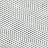 Best Stålplate 0,5 x 500 x 400 mm - type 450
