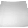 Hot Stålplate 0,6 x 500 x 400 mm - type 459