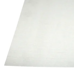 Hot Stålplate 0,6 x 500 x 400 mm - type 459