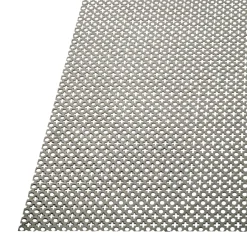 Best Stålplate 1 x 1000 x 400 mm - type 453