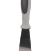 Sale Luxi Stålsparkel 50 mm -