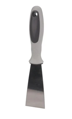 Sale Luxi Stålsparkel 50 mm -
