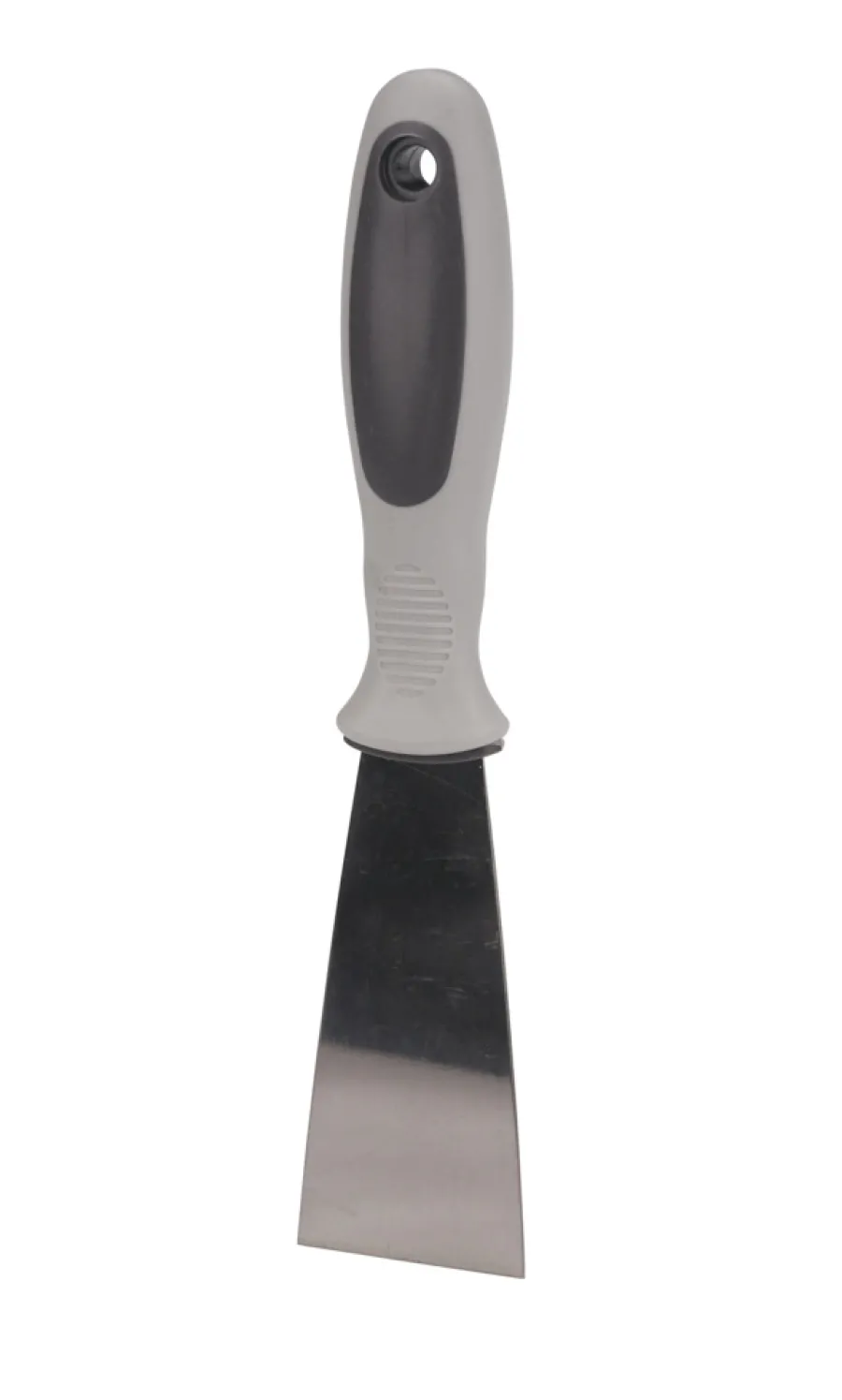 Sale Luxi Stålsparkel 50 mm -